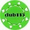 dub115-(888mod)