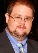user portrait