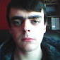 Daniel (K.Magic)