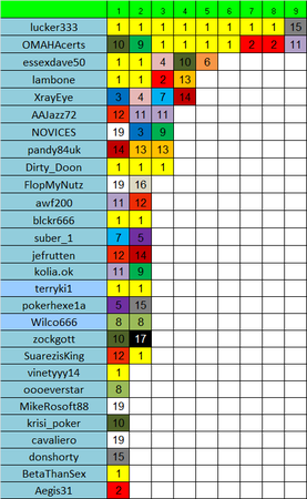 4fc3db1f89e480f7d5287e6a266a77ea.png?v=124650