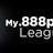 My.888poker League