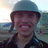 Pavel