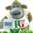 Peter (PGTIPS28)