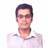 Rakesh