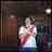 ronnie