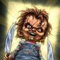 Chucky