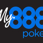888Media