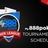 The UK Premier Poker League