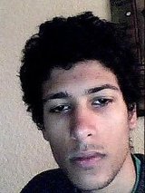 user portrait