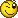 0e238d5e7666f0d69eef1dab20b56e3e.gif?v=324
