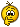 13a35a3e302b33d01f2e60ef6fbc7c6d.gif?v=540