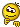 229e5e819eb6428785a9233c194ba1f7.gif?v=540