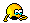 4de5bc5208c4f9dfd724ff3353c91597.gif?v=690