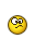 70c6bac5cb95b51a1a221af9b1b98105.gif?v=1152