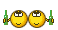 ae69e016fc9253014f48d99e28a36f0d.gif?v=1740