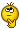 aea8ca5a93f6d8a740986ecd450a857e.gif?v=580