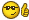 eb6e0440f86771e13106c83ccbdbcfa9.gif?v=580