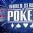 WSOP 2010