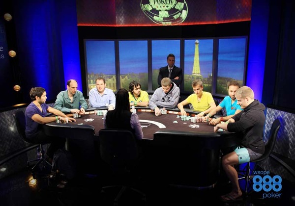 my 888 poker my 888 poker