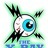 Xrayeye
