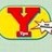 yps33