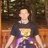 Marcin