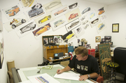 Gallery Photo