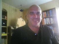 user portrait