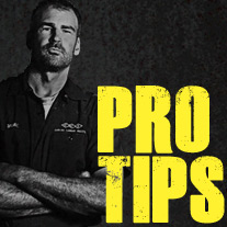 ProTips