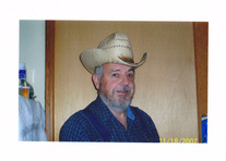 user portrait