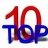 Top 10