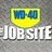 WD-40 Job Site