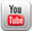 subscribe via email