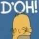yanksbb