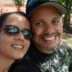 jrod24
