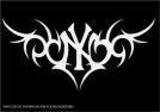 user portrait