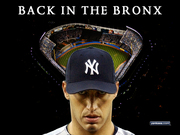 A.P. is back