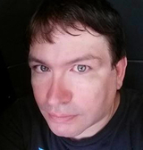 user portrait