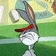BaseballBugs