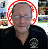 user portrait