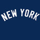 nyy2k7