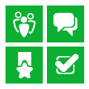 ONEsite Social Networking Software
