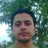 Sushil