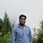 vivek
