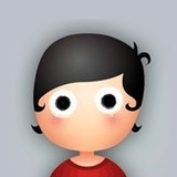 user portrait