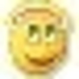 user portrait