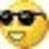 user portrait
