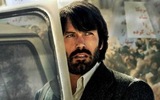 user portrait
