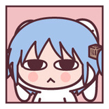 user portrait