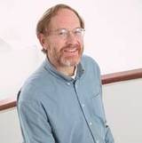 user portrait